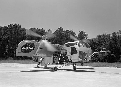 вертолеты, транспортные средства - оригинальные обои рабочего стола