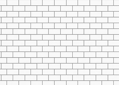 Pink Floyd, Pink Floyd The Wall, The Wall - оригинальные обои рабочего стола