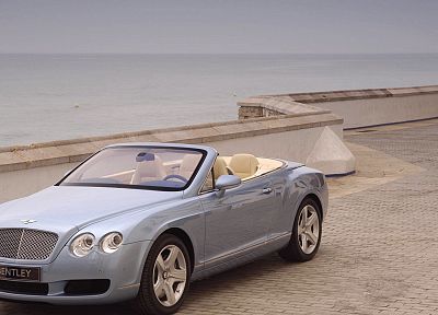 автомобили, Bentley - оригинальные обои рабочего стола