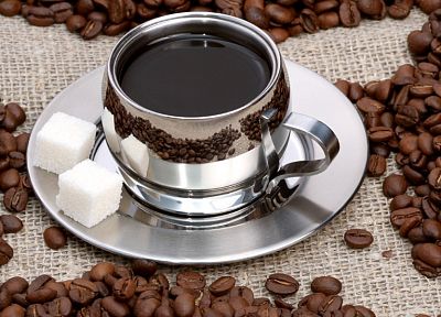 кофе, кофейные чашки, недопустимый тег - похожие обои для рабочего стола