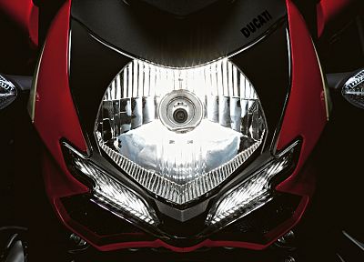 Ducati, транспортные средства - копия обоев рабочего стола