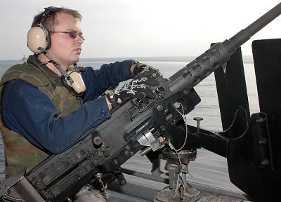 пистолеты, военно-морской флот - копия обоев рабочего стола