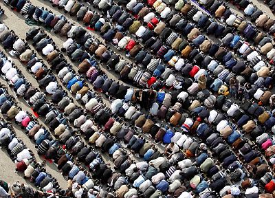 революция, Египет, религия, молиться, мусульманин, Ислам - оригинальные обои рабочего стола