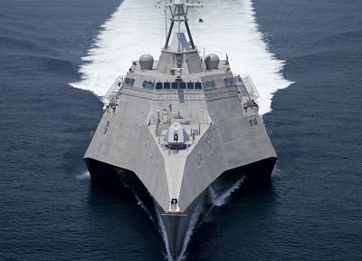 корабли, военно-морской флот, транспортные средства - копия обоев рабочего стола