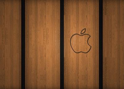 Эппл (Apple), макинтош - случайные обои для рабочего стола