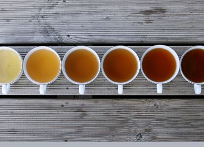 чай, дзен - оригинальные обои рабочего стола